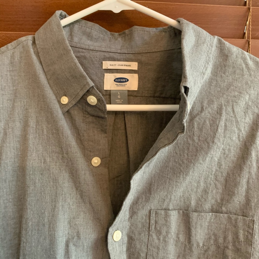 Shirt